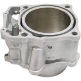 Cylinder Works 08-09 Honda TRX 700 XX 700cc Big Bore Cylinder 105mm thumbnail 1