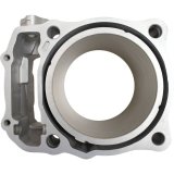 Cylinder Works 08-09 Honda TRX 700 XX 700cc Big Bore Cylinder 105mm thumbnail 3