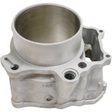 Cylinder Works 08-09 Honda TRX 700 XX 700cc Big Bore Cylinder 105mm thumbnail 5