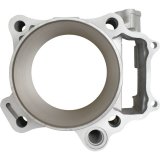 Cylinder Works 08-09 Honda TRX 700 XX 700cc Big Bore Cylinder 105mm thumbnail 6