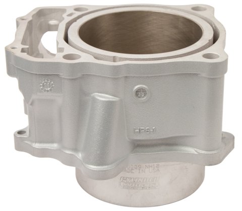Cylinder Works 08-09 Honda TRX 700 XX 700cc Standard Bore 102mm thumbnail 2