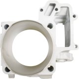 Cylinder Works 08-13 Kawasaki KRF 750 Teryx 4x4 750cc Big Bore 91mm Front Cylinder Only thumbnail 1