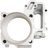Cylinder Works 08-13 Kawasaki KRF 750 Teryx 4x4 750cc Big Bore 91mm Rear Cylinder Only thumbnail 2