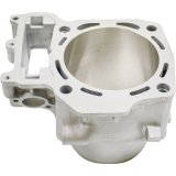 Cylinder Works 08-13 Kawasaki KRF 750 Teryx 4x4 750cc Big Bore 91mm Rear Cylinder Only thumbnail 3