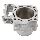 Cylinder Works 08-13 Kawasaki KRF 750 Teryx 4x4 750cc Standard Bore 85mm Rear Cylinder Only thumbnail 1