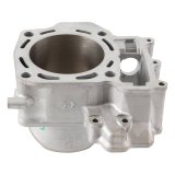 Cylinder Works 08-13 Kawasaki KRF 750 Teryx 4x4 750cc Standard Bore 85mm Rear Cylinder Only thumbnail 3