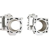 Cylinder Works 08-13 Kawasaki KRF 750 Teryx 4x4 750cc Standard Bore Cylinder Kit thumbnail 1