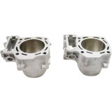 Cylinder Works 08-13 Kawasaki KRF 750 Teryx 4x4 750cc STD Bore High Comp Cylinder Kit 11.5:1 Comp thumbnail 5