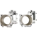Cylinder Works 08-13 Kawasaki KRF 750 Teryx 4x4 750cc STD Bore High Comp Cylinder Kit 11.5:1 Comp thumbnail 8