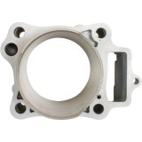 Cylinder Works 10-17 Honda CRF 250 R 250cc Big Bore Cylinder 80mm thumbnail 1