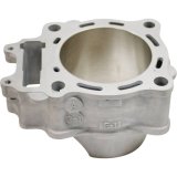 Cylinder Works 10-17 Honda CRF 250 R 250cc Big Bore Cylinder 80mm thumbnail 2