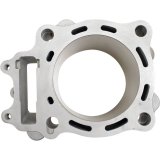 Cylinder Works 10-17 Honda CRF 250 R 250cc Big Bore Cylinder 80mm thumbnail 3