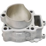 Cylinder Works 10-17 Honda CRF 250 R 250cc Big Bore Cylinder 80mm thumbnail 6