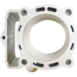 Cylinder Works 11-12 KTM 350 SX-F 350cc Big Bore Cylinder 90mm thumbnail 1