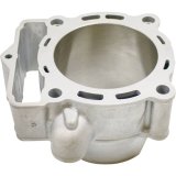 Cylinder Works 11-12 KTM 350 SX-F 350cc Big Bore Cylinder 90mm thumbnail 5