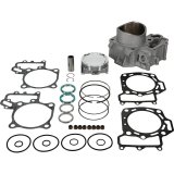 Cylinder Works 12-13 Kawasaki KRT 750 Teryx 4 4x4 750cc Standard Bore Cylinder Kit thumbnail 1