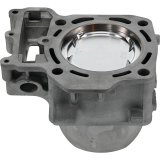 Cylinder Works 12-13 Kawasaki KRT 750 Teryx 4 4x4 750cc Standard Bore Cylinder Kit thumbnail 2