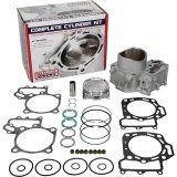 Cylinder Works 12-13 Kawasaki KRT 750 Teryx 4 4x4 750cc Standard Bore Cylinder Kit thumbnail 5