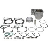 Cylinder Works 12-13 Kawasaki KRT 750 Teryx 4 4x4 750cc Standard Bore Cylinder Kit thumbnail 1
