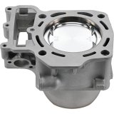 Cylinder Works 12-13 Kawasaki KRT 750 Teryx 4 4x4 750cc Standard Bore Cylinder Kit thumbnail 2