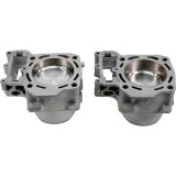Cylinder Works 12-13 Kawasaki KRT 750 Teryx 4 4x4 750cc Standard Bore High Compression Cylinder Kit thumbnail 2