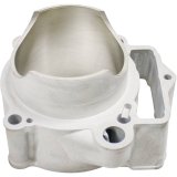 Cylinder Works 13-15 KTM 350 SX-F 350cc Big Bore Cylinder 90mm thumbnail 2