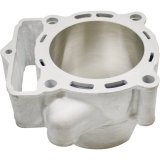 Cylinder Works 13-15 KTM 350 SX-F 350cc Big Bore Cylinder 90mm thumbnail 3