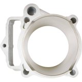 Cylinder Works 13-15 KTM 350 SX-F 350cc Big Bore Cylinder 90mm thumbnail 5
