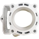 Cylinder Works 13-15 KTM 350 SX-F 350cc Big Bore Cylinder 90mm thumbnail 6