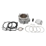 Cylinder Works 13-15 KTM 350 SX-F 350cc Standard Bore High Compression Cylinder Kit 14.1:1 Comp. thumbnail 1
