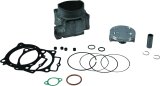 Cylinder Works 13-16 Honda CRF 450 R 450cc Standard Bore Cylinder Kit 12.5:1 Comp. 96mm thumbnail 1