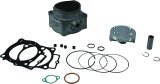 Cylinder Works 13-16 Honda CRF 450 R 450cc Standard Bore Cylinder Kit 12.5:1 Comp. 96mm thumbnail 2