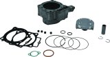 Cylinder Works 13-16 Honda CRF 450 R 450cc Standard Bore Cylinder Kit 12.5:1 Comp. 96mm thumbnail 3