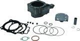 Cylinder Works 13-16 Honda CRF 450 R 450cc Standard Bore Cylinder Kit 12.5:1 Comp. 96mm thumbnail 4