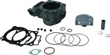 Cylinder Works 13-16 Honda CRF 450 R 450cc Standard Bore Cylinder Kit 12.5:1 Comp. 96mm thumbnail 5