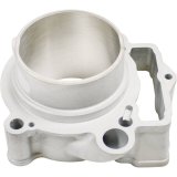 Cylinder Works 14-15 Husaberg FE 250 250cc Big Bore Cylinder 81mm thumbnail 1
