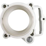 Cylinder Works 14-15 Husaberg FE 250 250cc Big Bore Cylinder 81mm thumbnail 2
