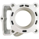Cylinder Works 14-15 Husaberg FE 250 250cc Big Bore Cylinder 81mm thumbnail 3