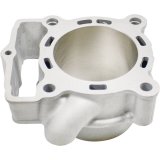 Cylinder Works 14-15 Husaberg FE 250 250cc Big Bore Cylinder 81mm thumbnail 5