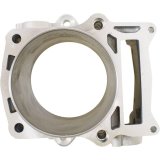 Cylinder Works 14-15 Yamaha YFM 700 D Grizzly 4x4 700cc Big Bore Cylinder 105mm thumbnail 2