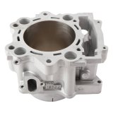 Cylinder Works 14-15 Yamaha YFM 700 D Grizzly 4x4 700cc Standard Bore 102mm thumbnail 1