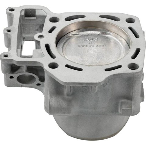 Cylinder Works 14-23 Kawasaki KRF 800 Teryx 4X4 800cc Standard Bore Cylinder Kit thumbnail 5