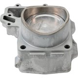 Cylinder Works 14-23 Kawasaki KRF 800 Teryx 4X4 800cc Standard Bore Cylinder Kit thumbnail 1