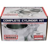 Cylinder Works 14-23 Kawasaki KRF 800 Teryx 4X4 800cc Standard Bore Cylinder Kit thumbnail 2