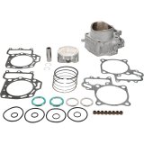 Cylinder Works 14-23 Kawasaki KRF 800 Teryx 4X4 800cc Standard Bore Cylinder Kit thumbnail 3