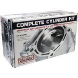 Cylinder Works 14-23 Kawasaki KRF 800 Teryx 4X4 800cc Standard Bore Cylinder Kit thumbnail 3
