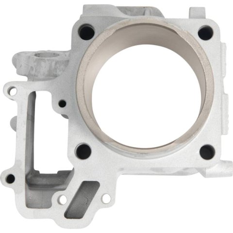 Cylinder Works 14-24 Kawasaki KRF 800 Teryx 4X4 800cc Standard Bore 85mm Front Cylinder Only thumbnail 1