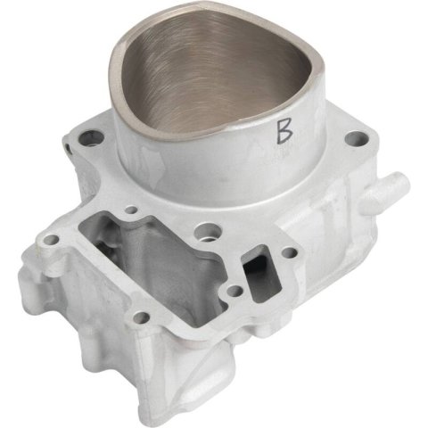 Cylinder Works 14-24 Kawasaki KRF 800 Teryx 4X4 800cc Standard Bore 85mm Front Cylinder Only thumbnail 2
