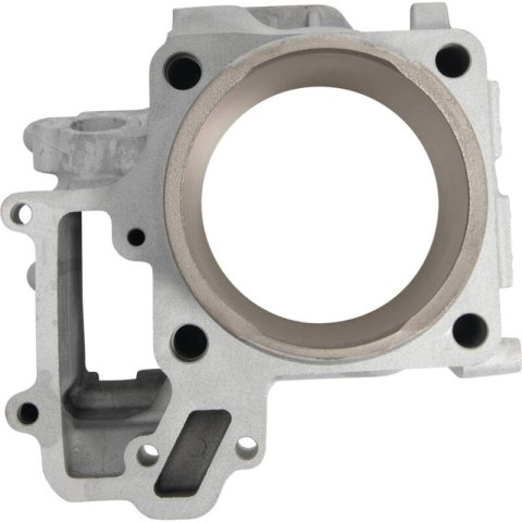 Cylinder Works 14-24 Kawasaki KRF 800 Teryx 4X4 800cc Standard Bore 85mm Front Cylinder Only thumbnail 3
