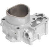 Cylinder Works 14-24 Kawasaki KRF 800 Teryx 4X4 800cc Standard Bore 85mm Rear Cylinder Only thumbnail 1